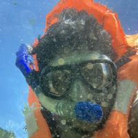 Nipuna Bandara's Photo