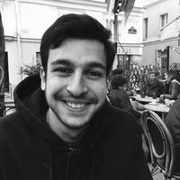 Fotos de Victor Sellem