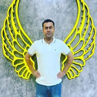 Hassan Shavaiz's Photo