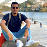 Fotos de Gary  Zambrano