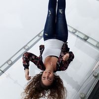 Lea Niemeier's Photo