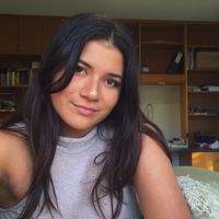 Teresia Werner的照片