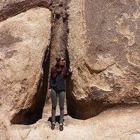 Fotos von Sara Griffith