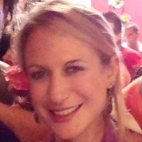 Abby Frackenpohl的照片