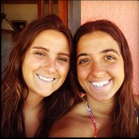 Sol Fernandez's Photo