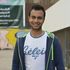 ahmed mahmoud's Photo