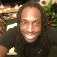 Tony Phillips的照片