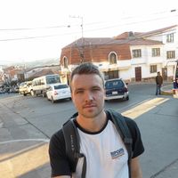 Håkon Misund Hernes的照片