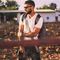 Ayoub Hakkam的照片