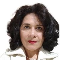 Veronica Hernandez Limon's Photo