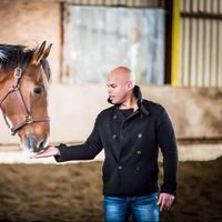 Chris Doubleyou's Photo