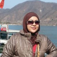 Camilla Karim的照片