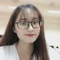 Khánh Huyền's Photo