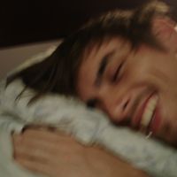 Zdjęcia użytkownika Mauro Pellizzon