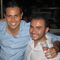 Le foto di Jose Manuel  Hermosillo Chavez