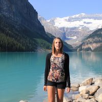 Casey Stephens's Photo