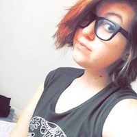 Cheyenne Brasfield's Photo