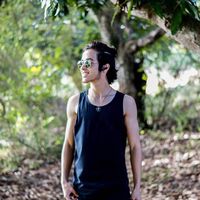 Фотографии пользователя Mauricio Amorim