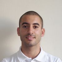 Фотографии пользователя Amin Drif