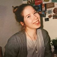 Fotos de Lena  Kramer