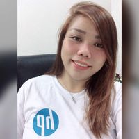 Clarice Cagay的照片