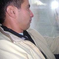 Belaid masinisa的照片