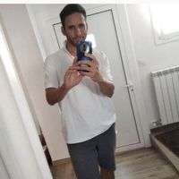 Jordi arnau marti diaz's Photo