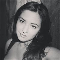 Natalia Pyshnenko的照片