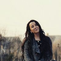 Dovile Simkute的照片