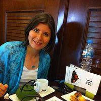 Kübra Tokman's Photo