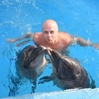 Zoran Jankulovski's Photo