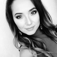 Joanna Ứng Dương's Photo