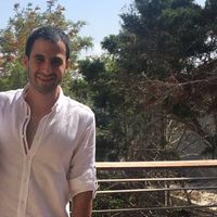 Jonathan Punski的照片