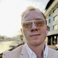 Photos de Igor 🏳️‍🌈