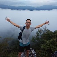 Le foto di Alfonz Jan Frithz