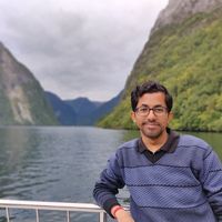 Photos de Jaideep Duttum