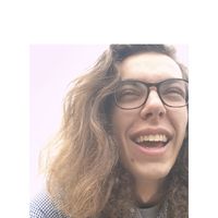 Elisha Barnett's Photo