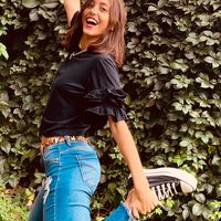 Agustina Giudice的照片