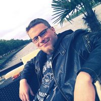 Bryan Plön的照片