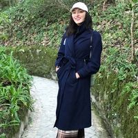 Leandra Fleming's Photo