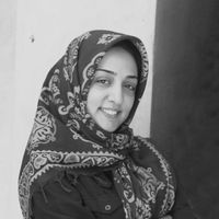 Фотографии пользователя Zeynab Gharib