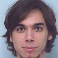 simon rangger的照片