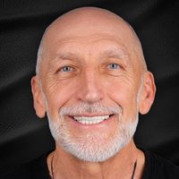 Pierre Kouzmenko的照片