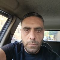 Elie Ghanimeh's Photo