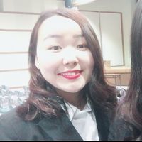 Chika Kurisu的照片