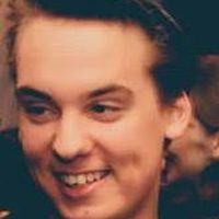 Fotos von Jacob Warri