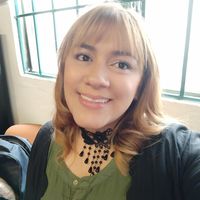 Zdjęcia użytkownika Ana Isabel Rua Gómez