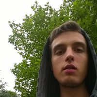 Laurynas Banys的照片