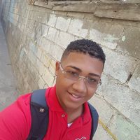 Фотографии пользователя Leobanny Tineo