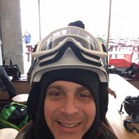 Fotos de Emmett Gould